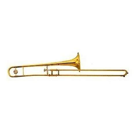 yamaha ysl 200 trombone|yamaha advantage trombone.